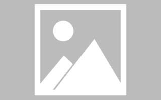驻马店为什莫用python搭建网站（为什么用pycharm写python）